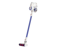 JIMMY JV53 Lite - 1038562 - zdjęcie 1